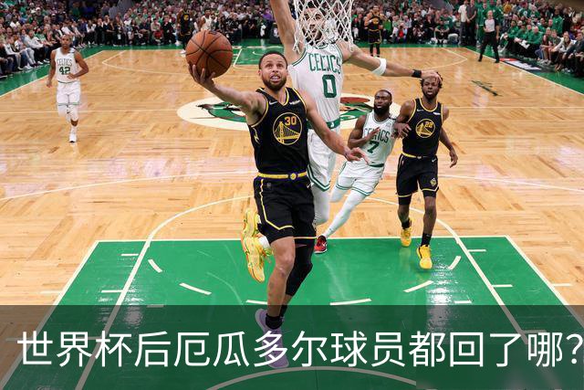 世界杯后厄瓜多尔球员都回了哪？输给墨西哥后他们各归其主