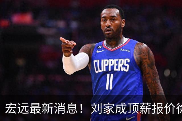 about image